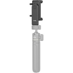 SmallRig 4366 Smartphone Holder | Compra SmallRig 4366 | soporte movil carga rapida