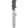 SmallRig 4366 Smartphone Holder | Compra SmallRig 4366 | soporte movil carga rapida