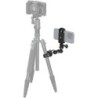 SmallRig 4373 Super Clamp Kit | Compra SmallRig 4373 | pinza super clamp con ballhead