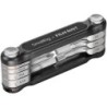 SmallRig 4374 Multi-Tool Kit | Compra SmallRig 4374 | multiherramienta plegable camara
