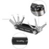 SmallRig 4374 Multi-Tool Kit | Compra SmallRig 4374 | multiherramienta plegable camara
