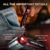 SmallRig 4374 Multi-Tool Kit | Compra SmallRig 4374 | multiherramienta plegable camara