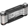 SmallRig 4375 Multi-Tool Kit | Compra SmallRig 4375 | multiherramienta 10 en 1 camara