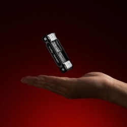 SmallRig 4375 Multi-Tool Kit | Compra SmallRig 4375 | multiherramienta 10 en 1 camara