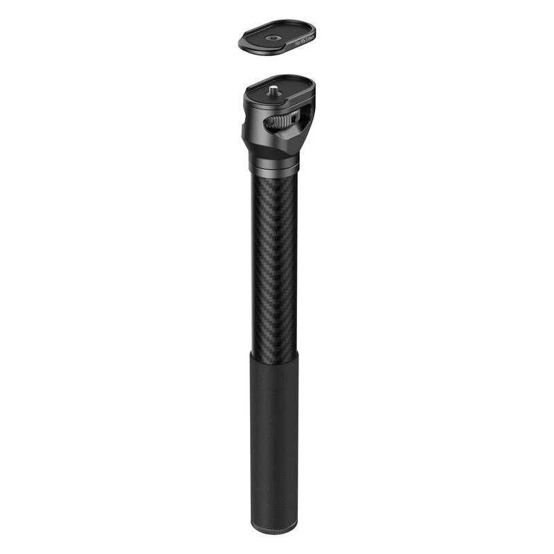 SmallRig 4378 Extension Brazo DJI | Compra SmallRig 4378 | brazo extension estabilizador dji
