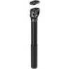SmallRig 4378 Extension Brazo DJI | Compra SmallRig 4378 | brazo extension estabilizador dji