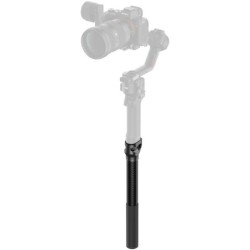 SmallRig 4378 Extension Brazo DJI | Compra SmallRig 4378 | brazo extension estabilizador dji