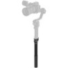 SmallRig 4378 Extension Brazo DJI | Compra SmallRig 4378 | brazo extension estabilizador dji