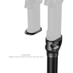 SmallRig 4378 Extension Brazo DJI | Compra SmallRig 4378 | brazo extension estabilizador dji
