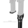 SmallRig 4378 Extension Brazo DJI | Compra SmallRig 4378 | brazo extension estabilizador dji