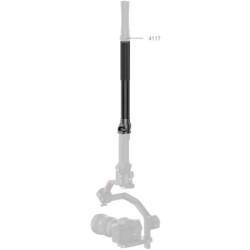 SmallRig 4378 Extension Brazo DJI | Compra SmallRig 4378 | brazo extension estabilizador dji
