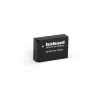 Hähnel Batería Compatible Canon LP-E12 | Batería recargable para cámaras Canon EOS Mirrorless y compactas