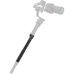 SmallRig 4378 Extension Brazo DJI | Compra SmallRig 4378 | brazo extension estabilizador dji