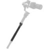 SmallRig 4378 Extension Brazo DJI | Compra SmallRig 4378 | brazo extension estabilizador dji