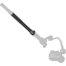 SmallRig 4378 Extension Brazo DJI | Compra SmallRig 4378 | brazo extension estabilizador dji