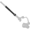 SmallRig 4378 Extension Brazo DJI | Compra SmallRig 4378 | brazo extension estabilizador dji