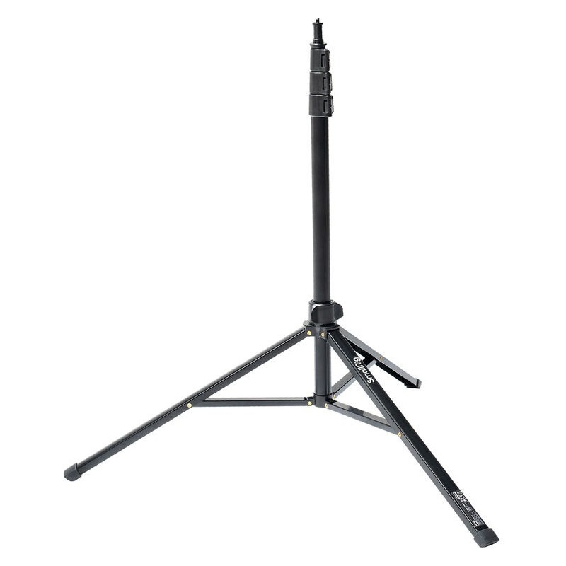 SmallRig 4379 RA-S200 Light Stand | Compra SmallRig 4379 | pie de luz smallrig