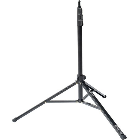 SmallRig 4379 RA-S200 Light Stand | Compra SmallRig 4379 | pie de luz smallrig