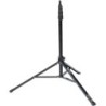 SmallRig 4379 RA-S200 Light Stand | Compra SmallRig 4379 | pie de luz smallrig