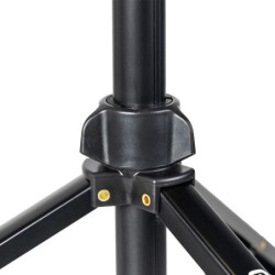 SmallRig 4379 RA-S200 Light Stand | Compra SmallRig 4379 | pie de luz smallrig