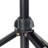 SmallRig 4379 RA-S200 Light Stand | Compra SmallRig 4379 | pie de luz smallrig