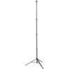 SmallRig 4379 RA-S200 Light Stand | Compra SmallRig 4379 | pie de luz smallrig