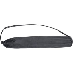 SmallRig 4379 RA-S200 Light Stand | Compra SmallRig 4379 | pie de luz smallrig