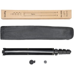 SmallRig 4379 RA-S200 Light Stand | Compra SmallRig 4379 | pie de luz smallrig