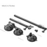 SmallRig 4380 Suction Cup Kit | Compra SmallRig 4380 | kit ventosa panoramico vehiculo