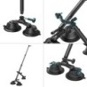 SmallRig 4380 Suction Cup Kit | Compra SmallRig 4380 | kit ventosa panoramico vehiculo