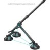 SmallRig 4380 Suction Cup Kit | Compra SmallRig 4380 | kit ventosa panoramico vehiculo