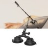 SmallRig 4380 Suction Cup Kit | Compra SmallRig 4380 | kit ventosa panoramico vehiculo
