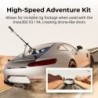 SmallRig 4380 Suction Cup Kit | Compra SmallRig 4380 | kit ventosa panoramico vehiculo