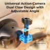 SmallRig 4380 Suction Cup Kit | Compra SmallRig 4380 | kit ventosa panoramico vehiculo