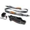 SmallRig 4383B Sling Handle DJI RS | Compra SmallRig 4383B | asa sling correa dji rs