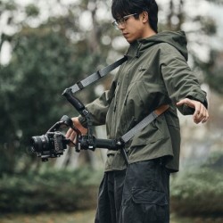 SmallRig 4383B Sling Handle DJI RS | Compra SmallRig 4383B | asa sling correa dji rs