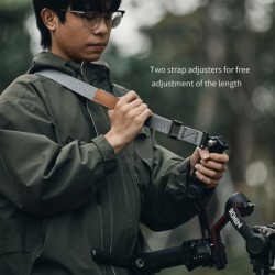 SmallRig 4383B Sling Handle DJI RS | Compra SmallRig 4383B | asa sling correa dji rs
