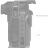 SmallRig 4385 Screw Set | Compra SmallRig 4385 | set tornillos acero inoxidable camara