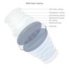 SmallRig 4388B CPL Filter Kit | Compra SmallRig 4388B | filtro cpl magnetico 52mm