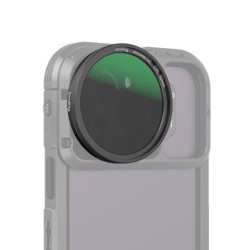 SmallRig 4388B CPL Filter Kit | Compra SmallRig 4388B | filtro cpl magnetico 52mm