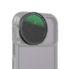 SmallRig 4388B CPL Filter Kit | Compra SmallRig 4388B | filtro cpl magnetico 52mm
