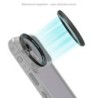 SmallRig 4388B CPL Filter Kit | Compra SmallRig 4388B | filtro cpl magnetico 52mm