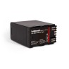 HAHNEL HL-A60 Batería Canon BP-A60 | Compra | Autonomía extendida