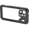 SmallRig 4391 iPhone 15 Pro Max Cage | Compra SmallRig 4391 | cage iphone 15 pro max