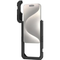 SmallRig 4391 iPhone 15 Pro Max Cage | Compra SmallRig 4391 | cage iphone 15 pro max