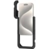 SmallRig 4391 iPhone 15 Pro Max Cage | Compra SmallRig 4391 | cage iphone 15 pro max
