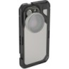 SmallRig 4391 iPhone 15 Pro Max Cage | Compra SmallRig 4391 | cage iphone 15 pro max