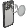 SmallRig 4391 iPhone 15 Pro Max Cage | Compra SmallRig 4391 | cage iphone 15 pro max