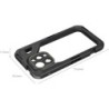 SmallRig 4391 iPhone 15 Pro Max Cage | Compra SmallRig 4391 | cage iphone 15 pro max