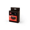 HAHNEL HL-A60 Batería Canon BP-A60 | Compra | Autonomía extendida